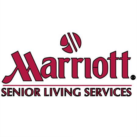 Marriott Senior Living Services
