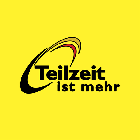 Teilzeit