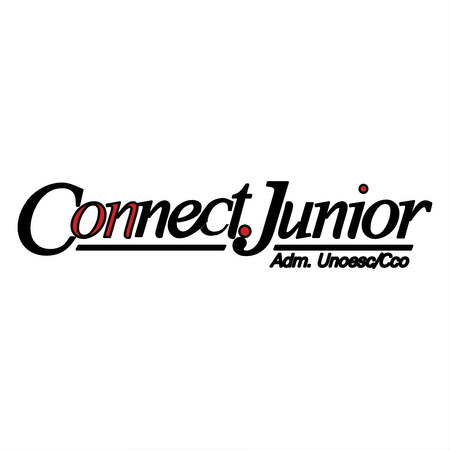 Connect Junior