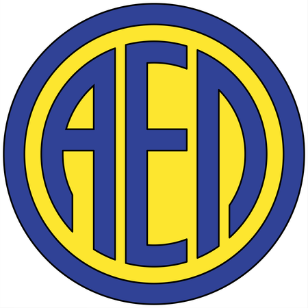 Ael