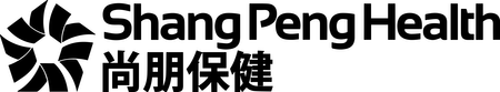 Shang Peng Health