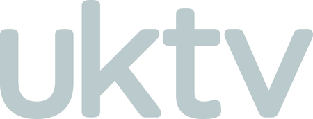 Uktv