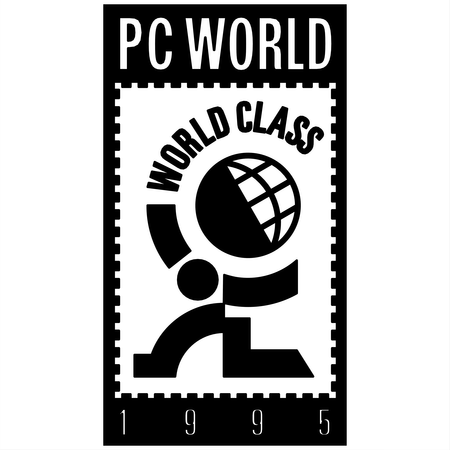Pc World