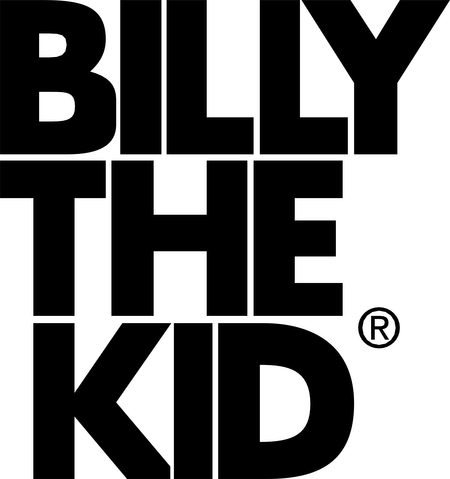 Billy The Kid