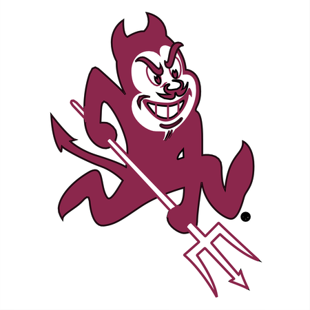 Arizona State Sun Devils