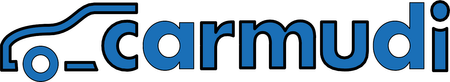 Carmudi