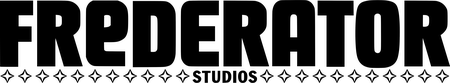 Frederator Studios 3