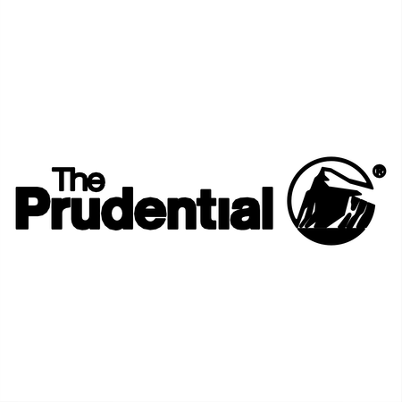 The Prudential