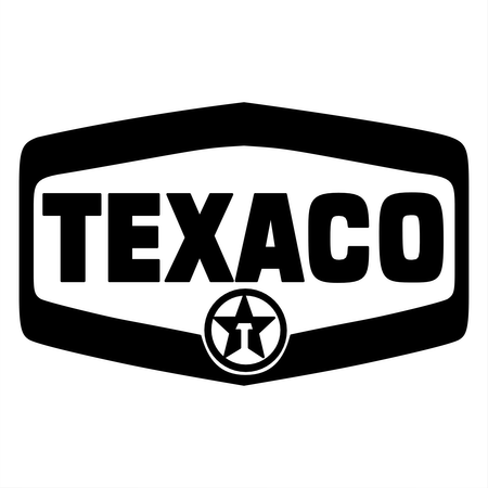 Texaco