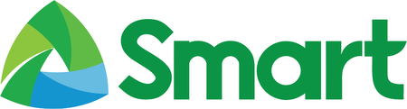 Smart Communications