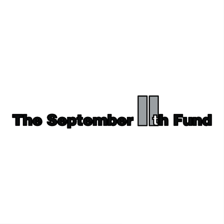 The September 11th Fund