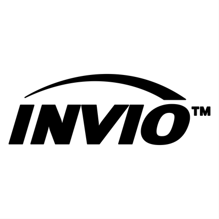 Invio Software