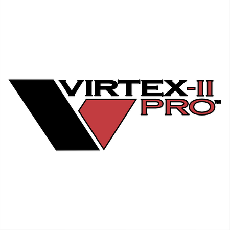 Virtex