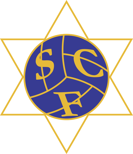 SC Freamunde