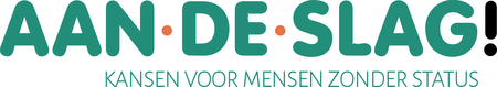 Aan De Slag