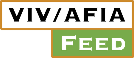 VIV AFIA Feed