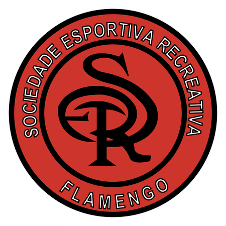 Sociedade Esportiva E Recreativa Flamengo De Flores Da Cunha Rs