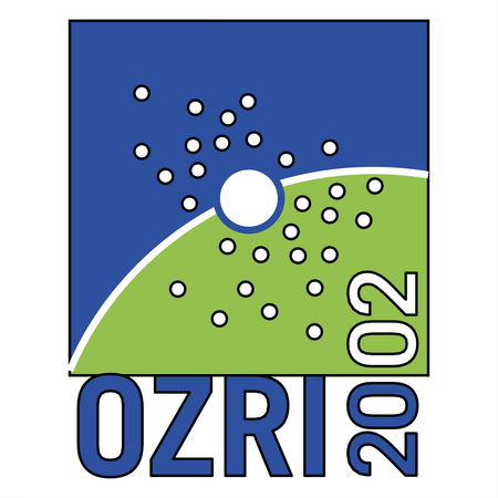 Ozri 2002