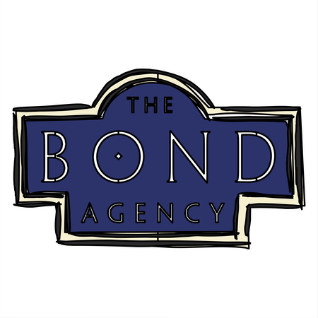 The Bond Agency