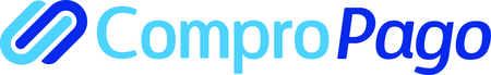Compropago