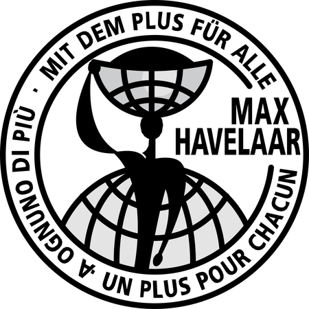 Max Havelaar