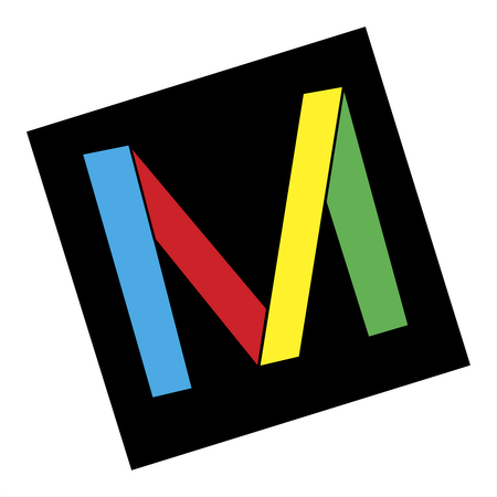 Musee Des Beaux Arts De Montreal