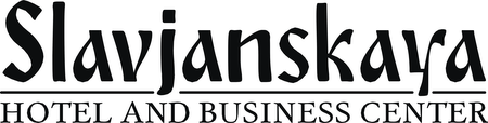 Slavjanskaya Hotel