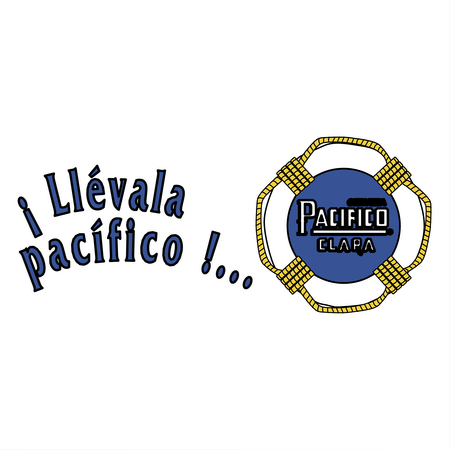 Pacifico Clara