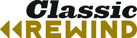 Classic Rewind