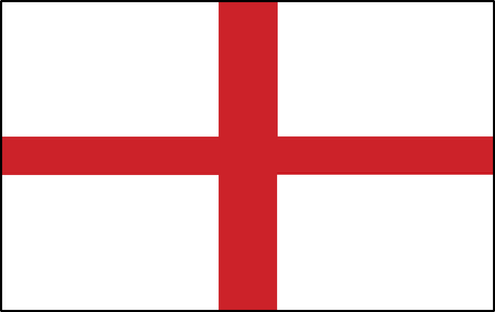 ENGLAND