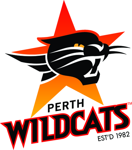 Perth Wildcats