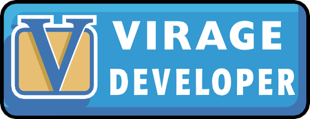 Virage Developer