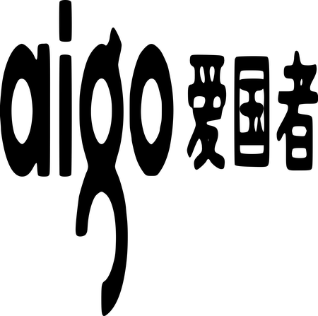 aigo