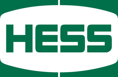 Hess Corporation 