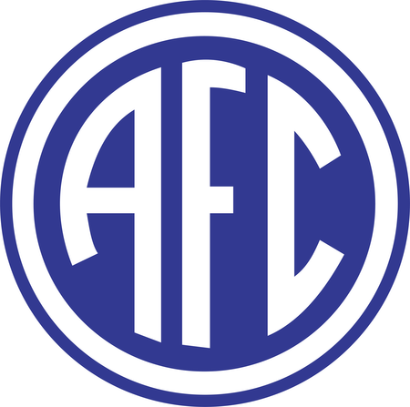 Andradina Futebol Clube De Andradina Sp