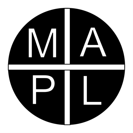 MAPL