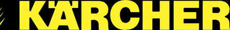 Kaercher