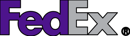 FedEx