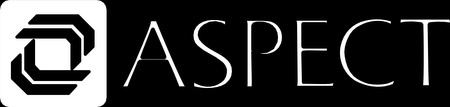 Aspect