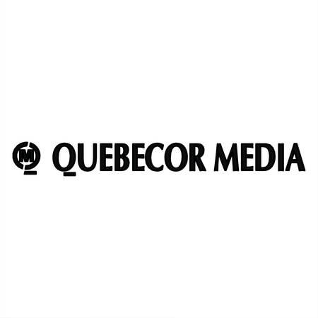 Quebecor Media