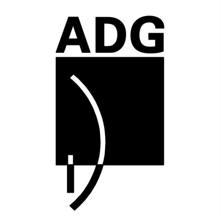 ADG