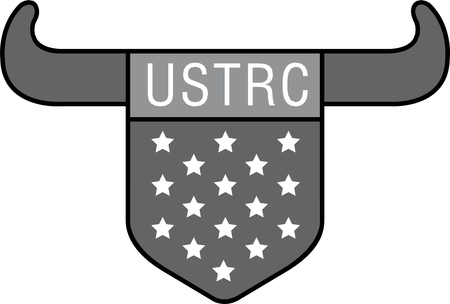 USTRC