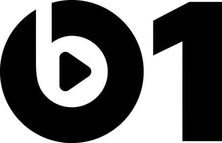 Beats 1