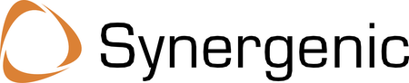 Synergenic