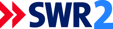 Swr 2