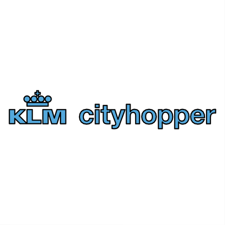 Klm Cityhopper