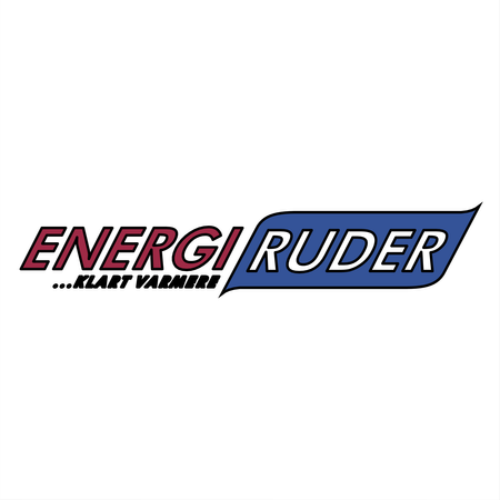 Energi Ruder