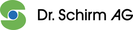 Dr Schirm