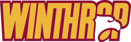 Winthrop Eagles