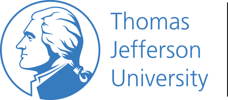Thomas Jefferson University